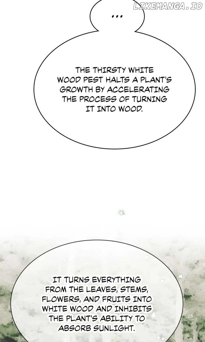 Terrarium Adventure Chapter 69 page 64