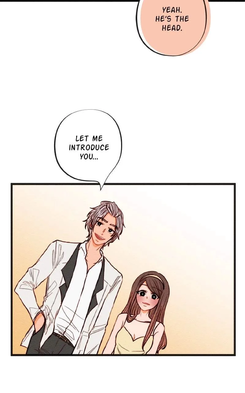 Mistaken for a Wicked Woman! Chapter 184 page 24