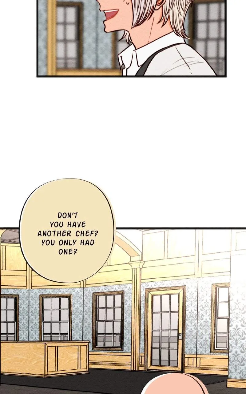 Mistaken for a Wicked Woman! Chapter 184 page 23