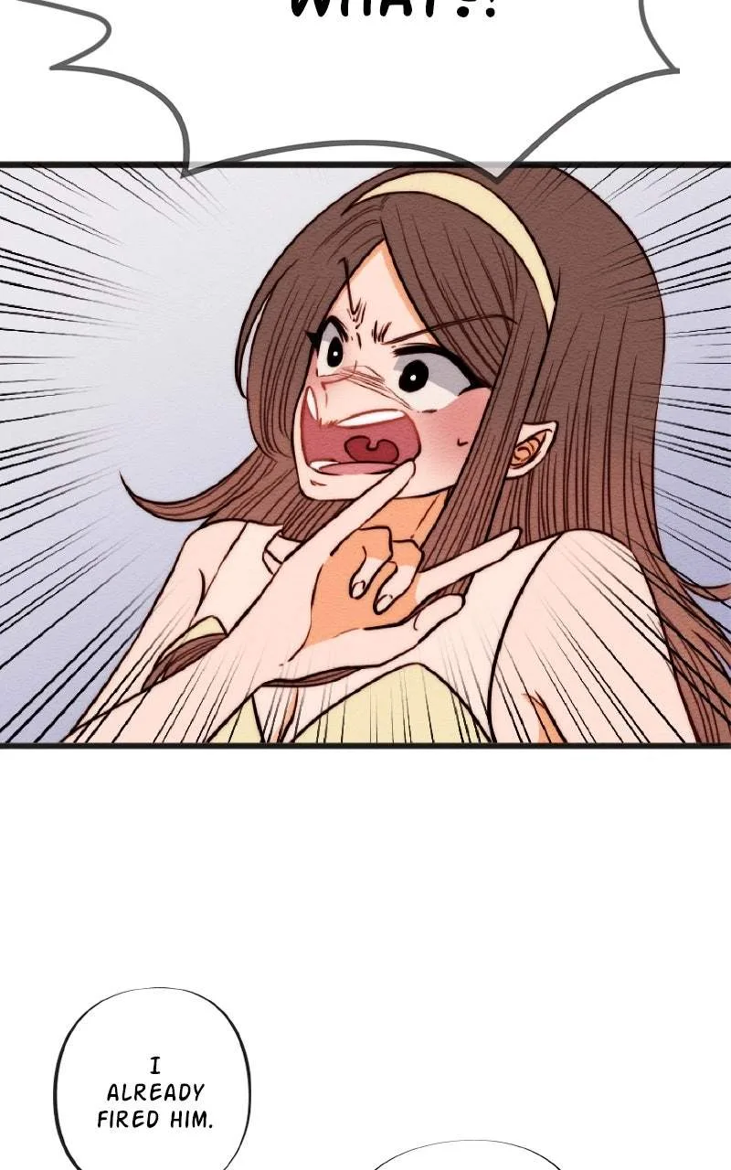 Mistaken for a Wicked Woman! Chapter 184 page 30