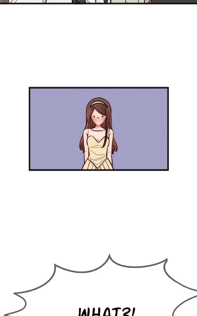 Mistaken for a Wicked Woman! Chapter 184 page 29