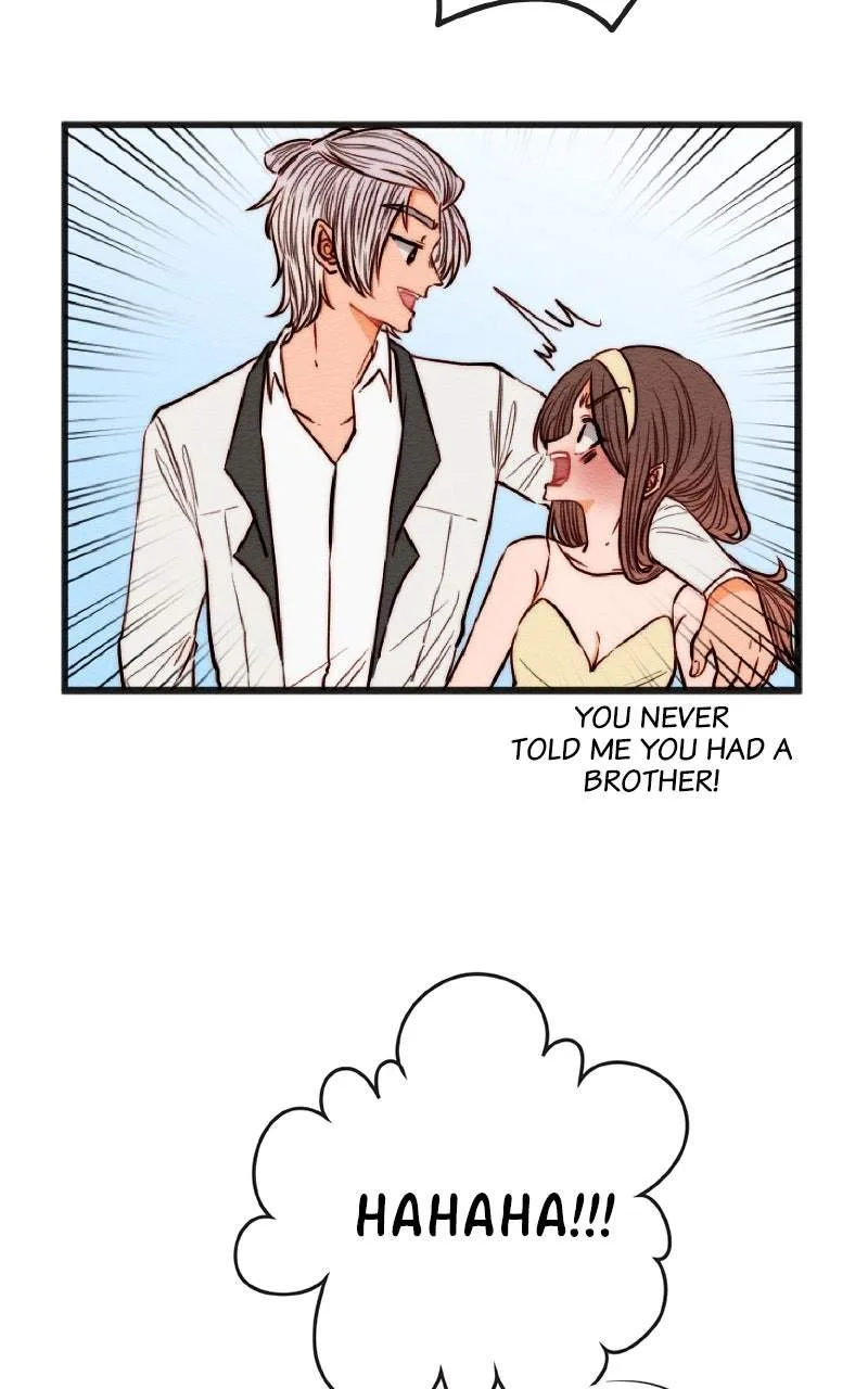 Mistaken for a Wicked Woman! Chapter 184 page 33