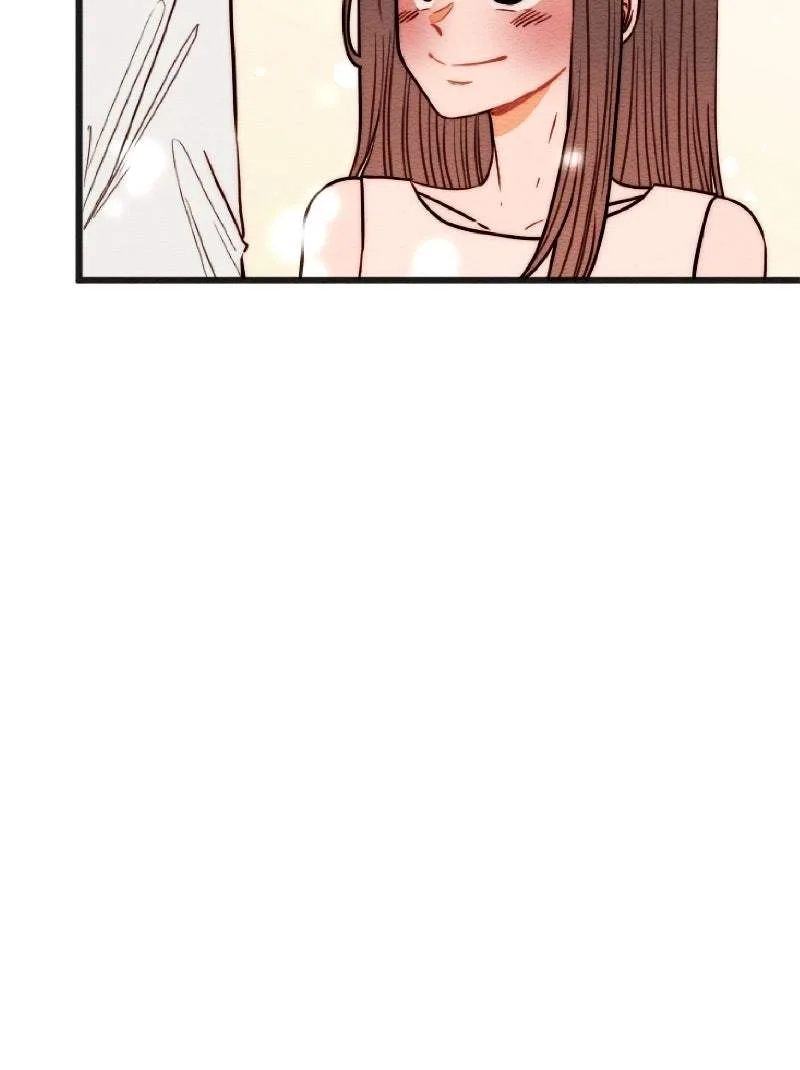 Mistaken for a Wicked Woman! Chapter 184 page 40