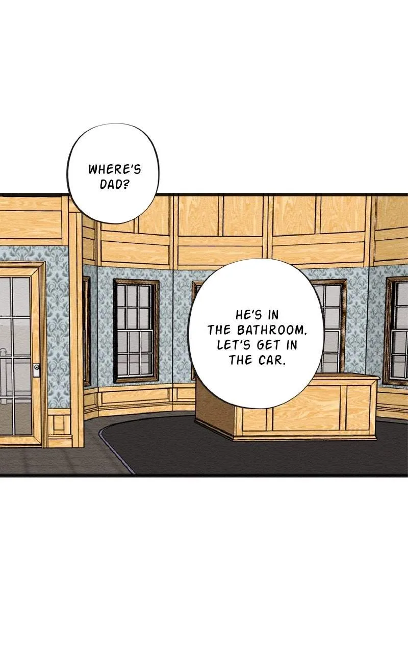 Mistaken for a Wicked Woman! Chapter 184 page 37