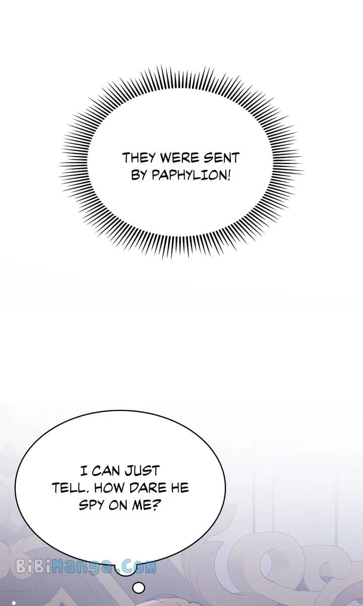 Terrarium Adventure Chapter 68 page 19