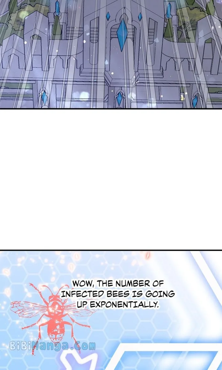 Terrarium Adventure Chapter 68 page 38