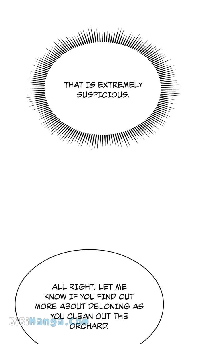 Terrarium Adventure Chapter 68 page 31