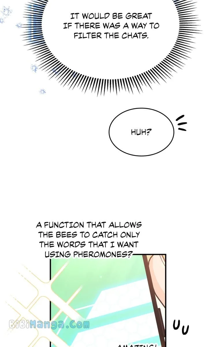 Terrarium Adventure Chapter 68 page 45