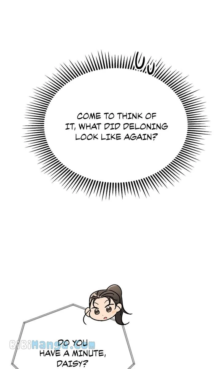 Terrarium Adventure Chapter 68 page 56