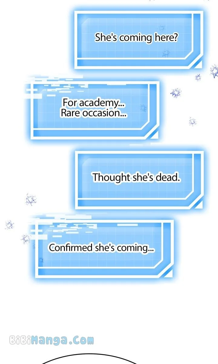 Terrarium Adventure Chapter 68 page 49