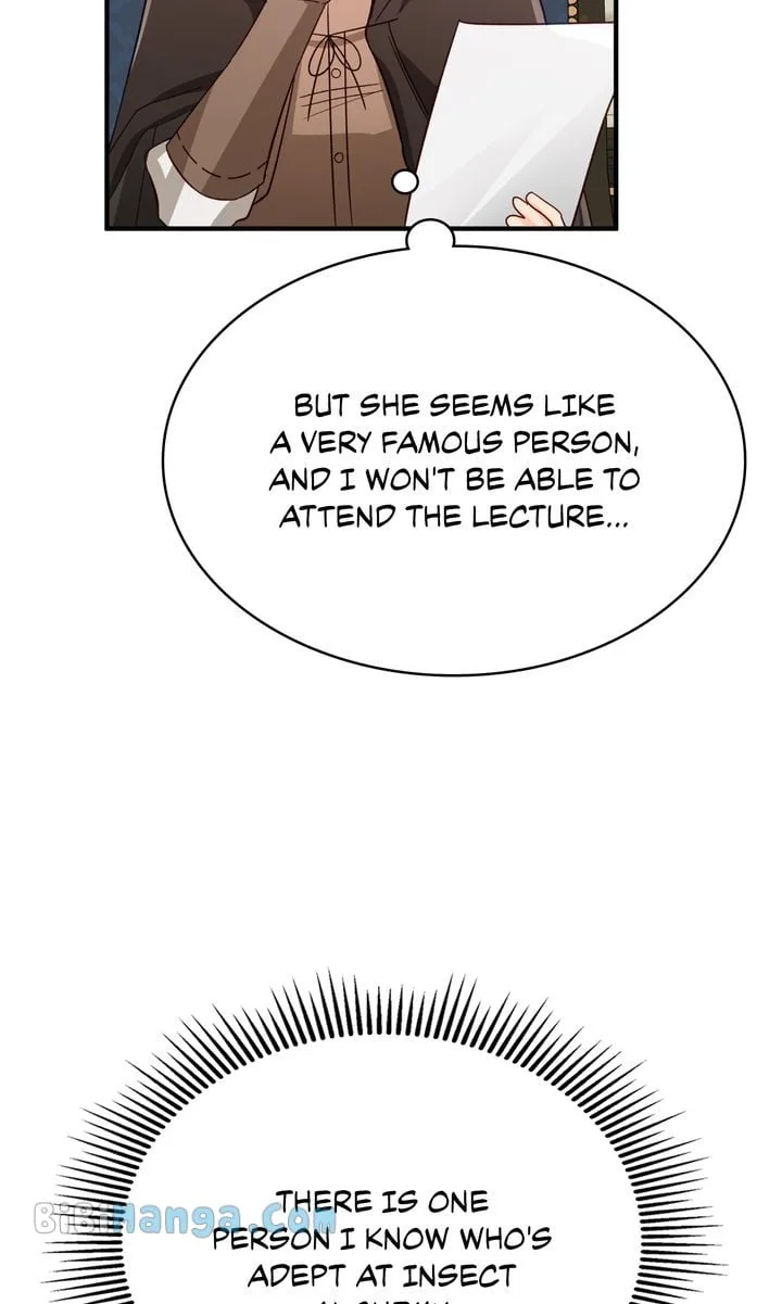 Terrarium Adventure Chapter 68 page 68