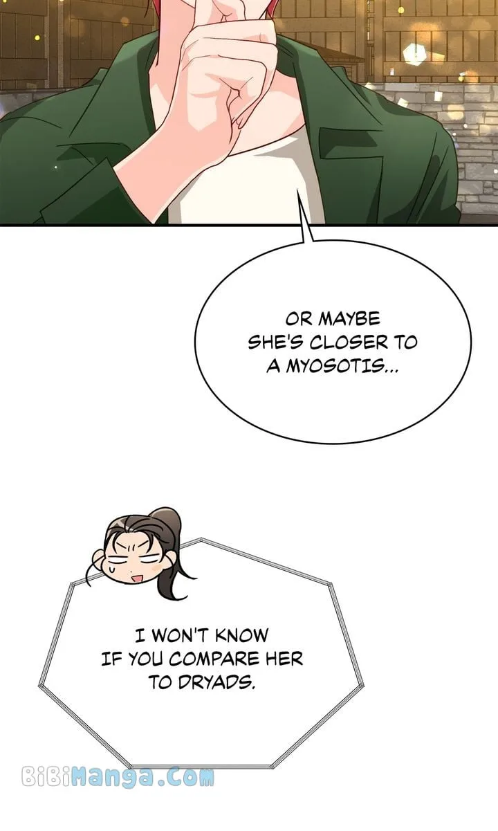 Terrarium Adventure Chapter 68 page 59
