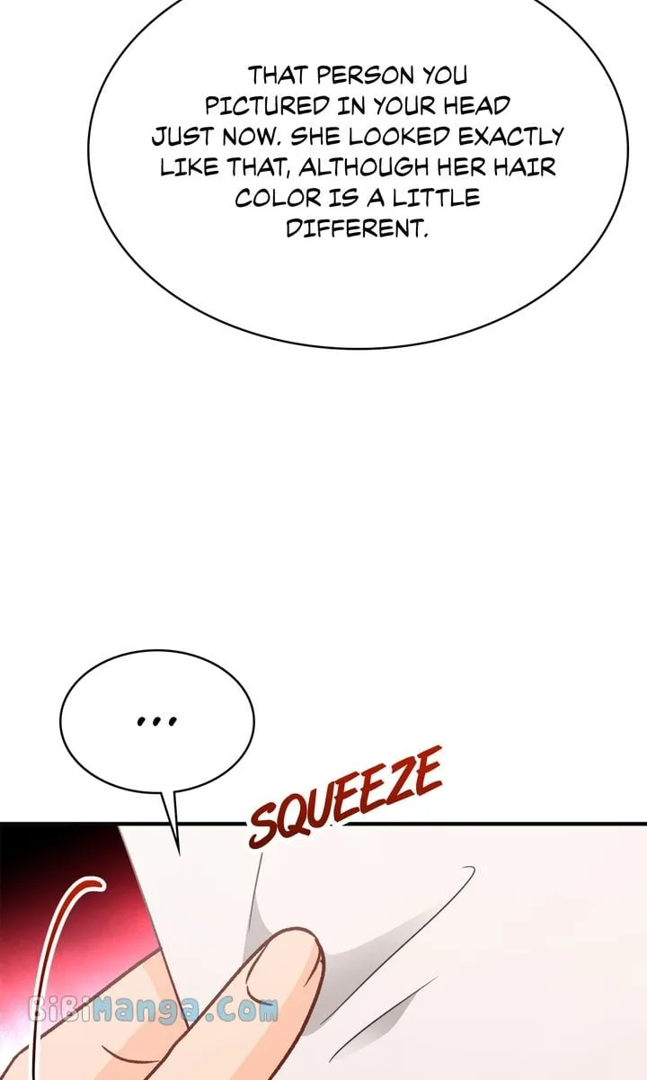 Terrarium Adventure Chapter 68 page 63