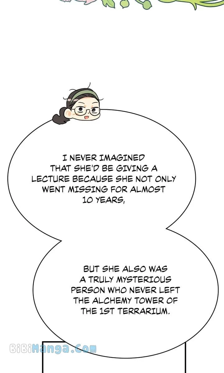 Terrarium Adventure Chapter 68 page 93