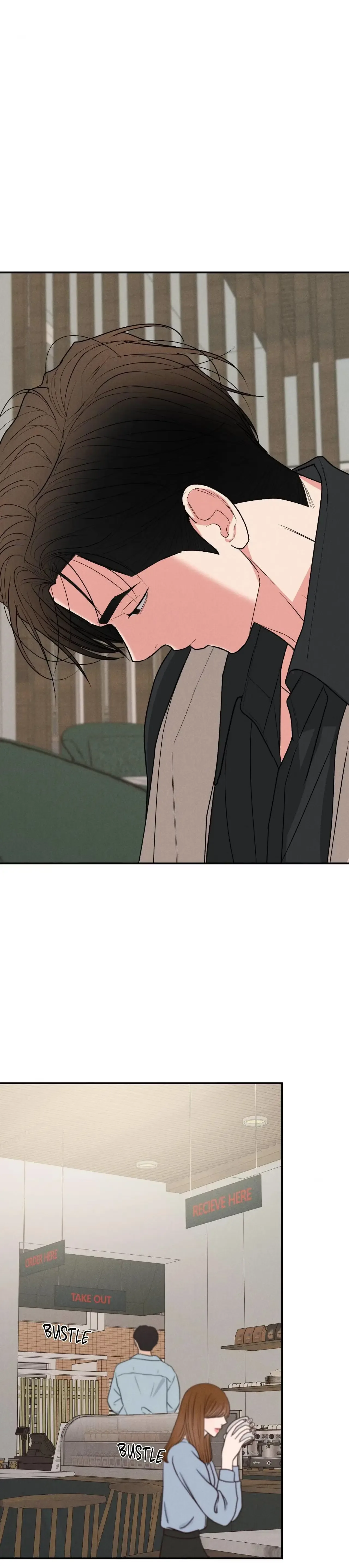 Pride and Persistence Chapter 74 page 30