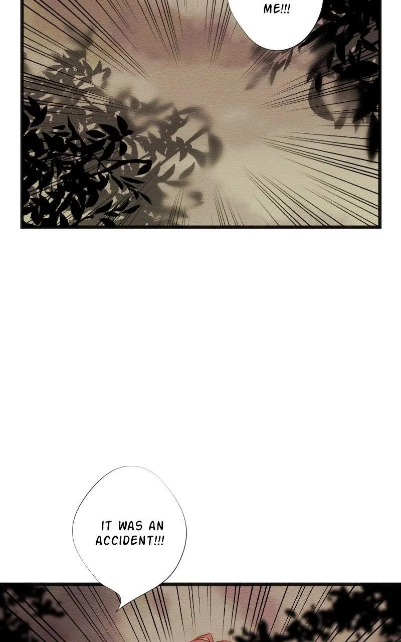 Mistaken for a Wicked Woman! Chapter 175 page 2