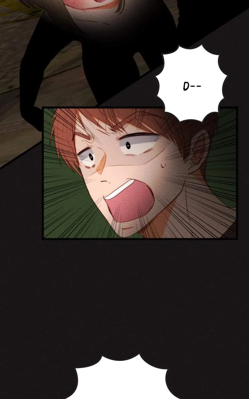 Mistaken for a Wicked Woman! Chapter 175 page 12