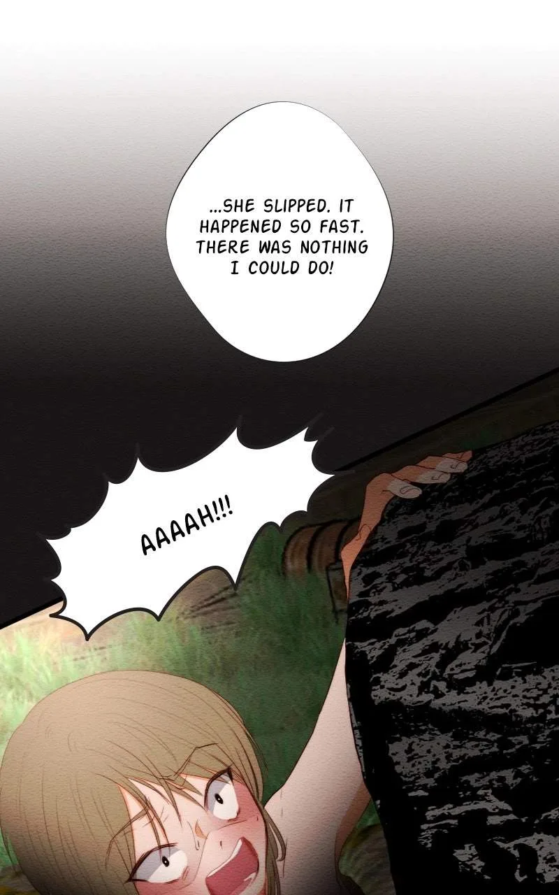 Mistaken for a Wicked Woman! Chapter 175 page 11