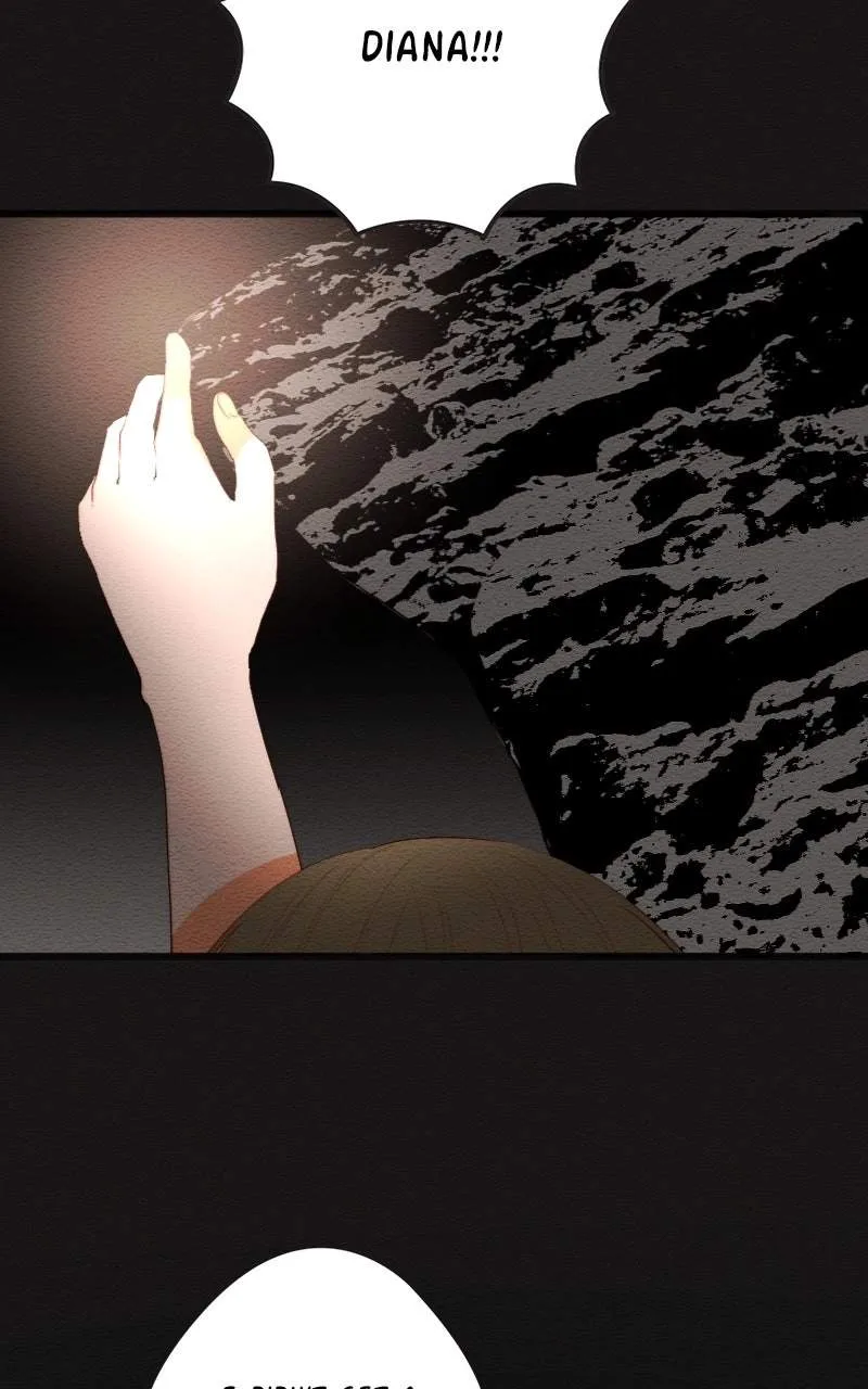 Mistaken for a Wicked Woman! Chapter 175 page 13