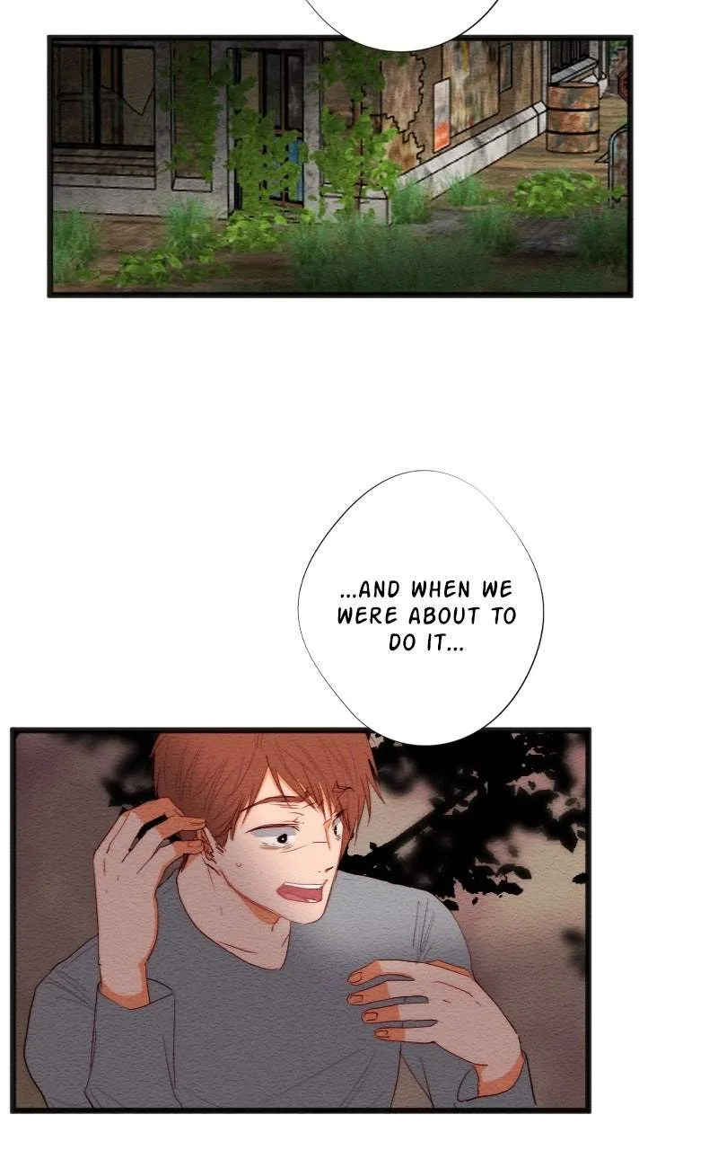 Mistaken for a Wicked Woman! Chapter 175 page 10