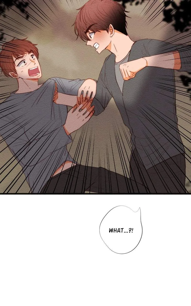 Mistaken for a Wicked Woman! Chapter 175 page 3