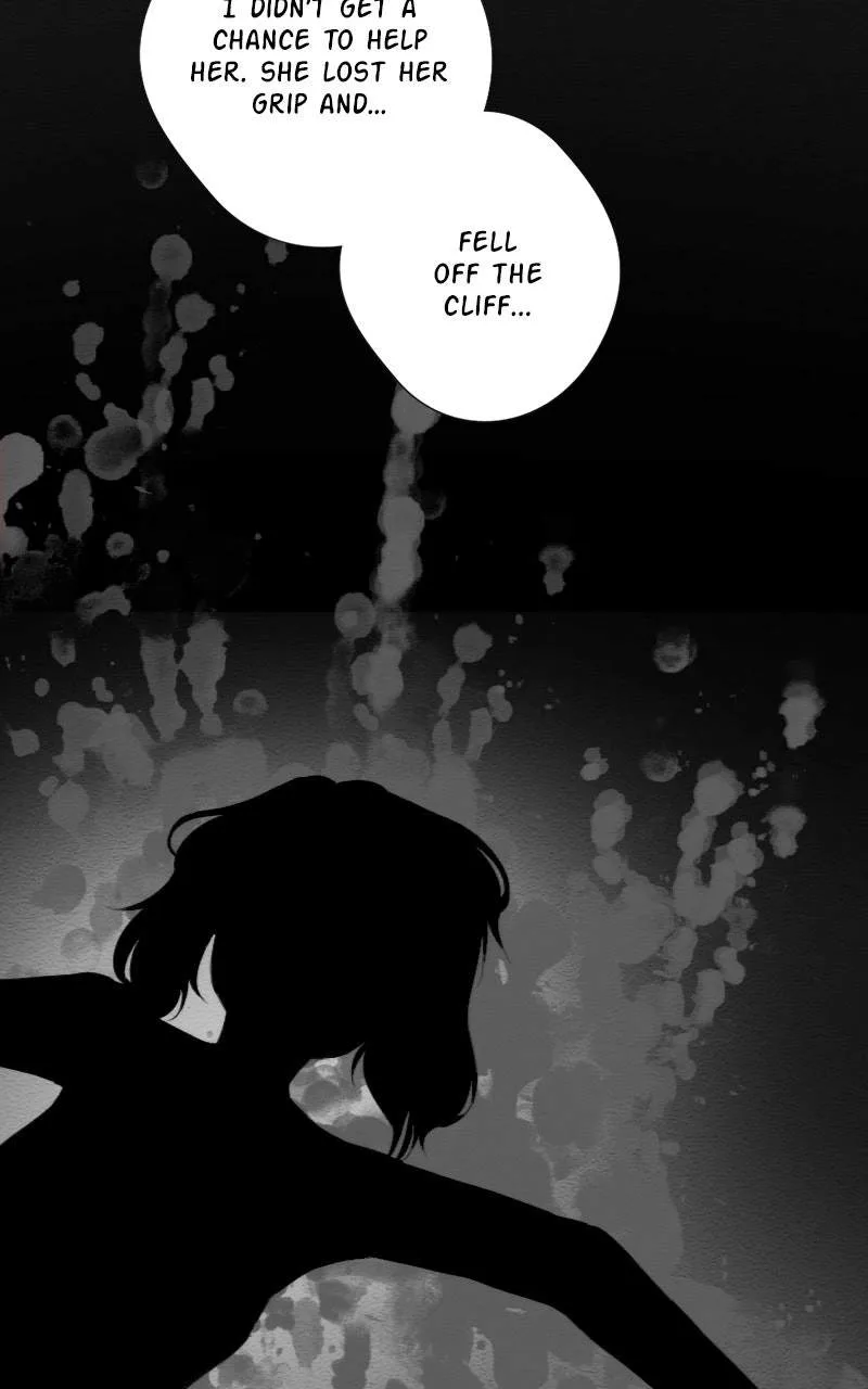 Mistaken for a Wicked Woman! Chapter 175 page 14