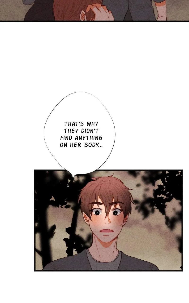 Mistaken for a Wicked Woman! Chapter 175 page 16