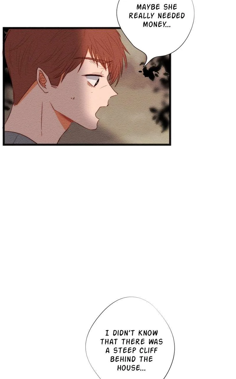 Mistaken for a Wicked Woman! Chapter 175 page 9