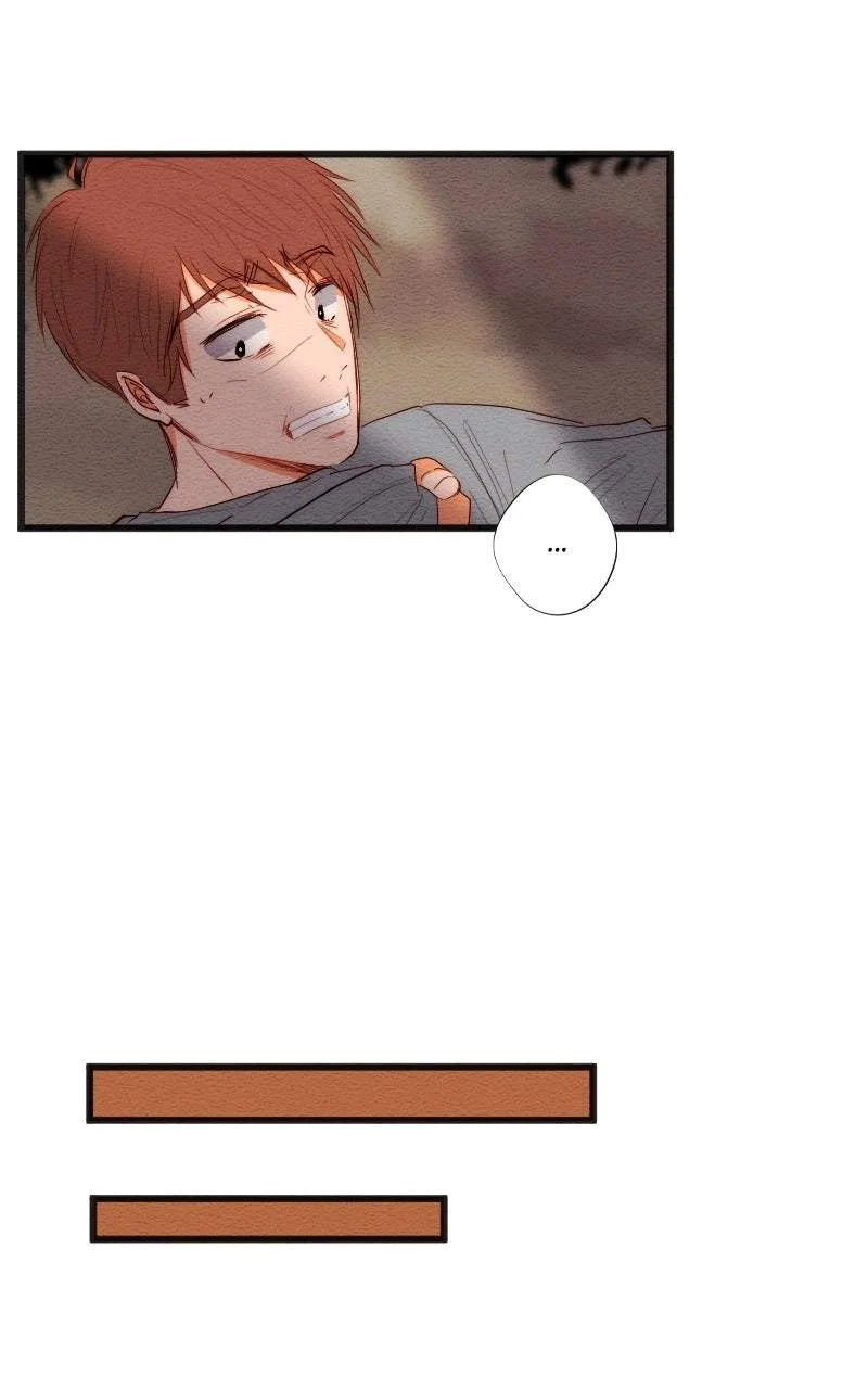 Mistaken for a Wicked Woman! Chapter 175 page 4