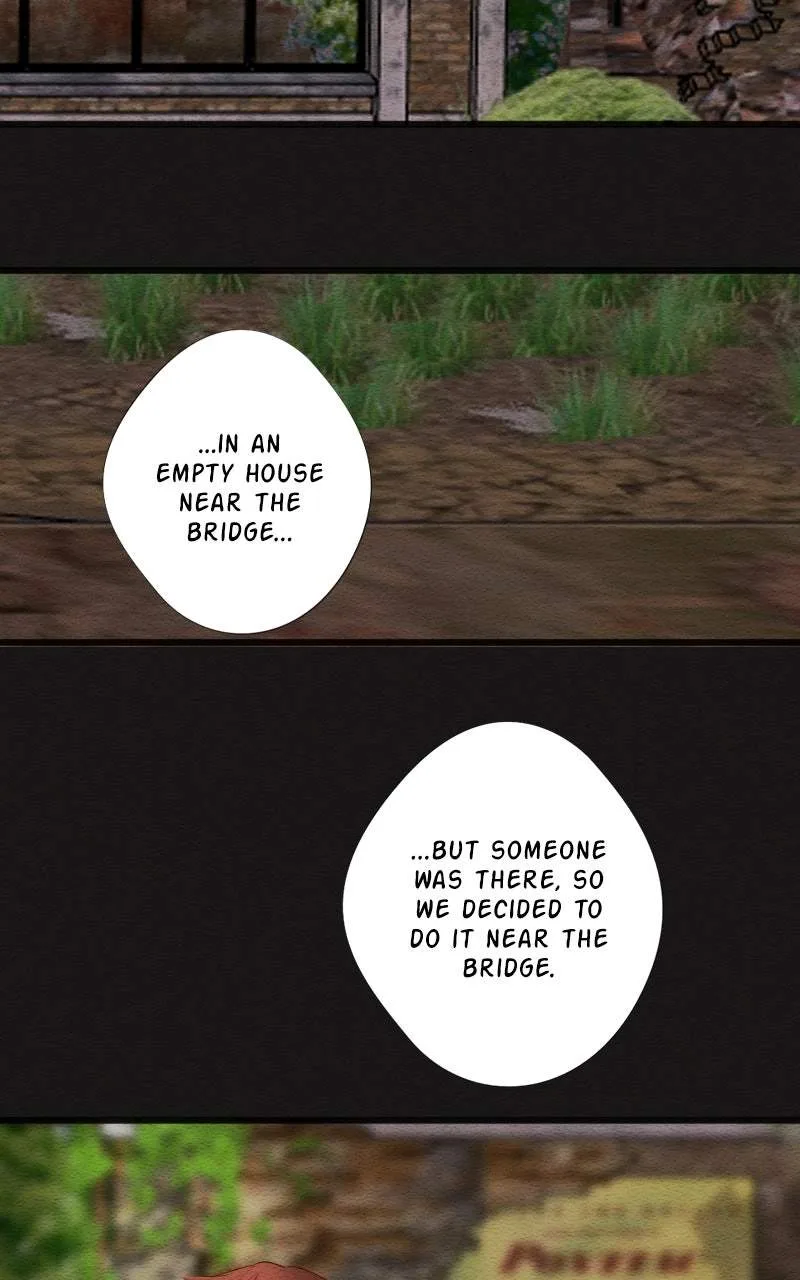 Mistaken for a Wicked Woman! Chapter 175 page 6