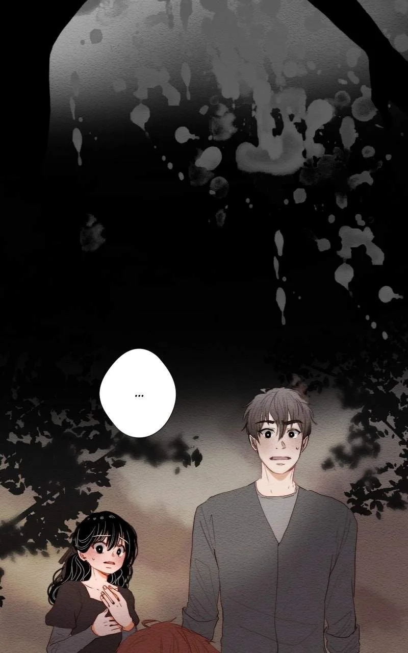 Mistaken for a Wicked Woman! Chapter 175 page 15