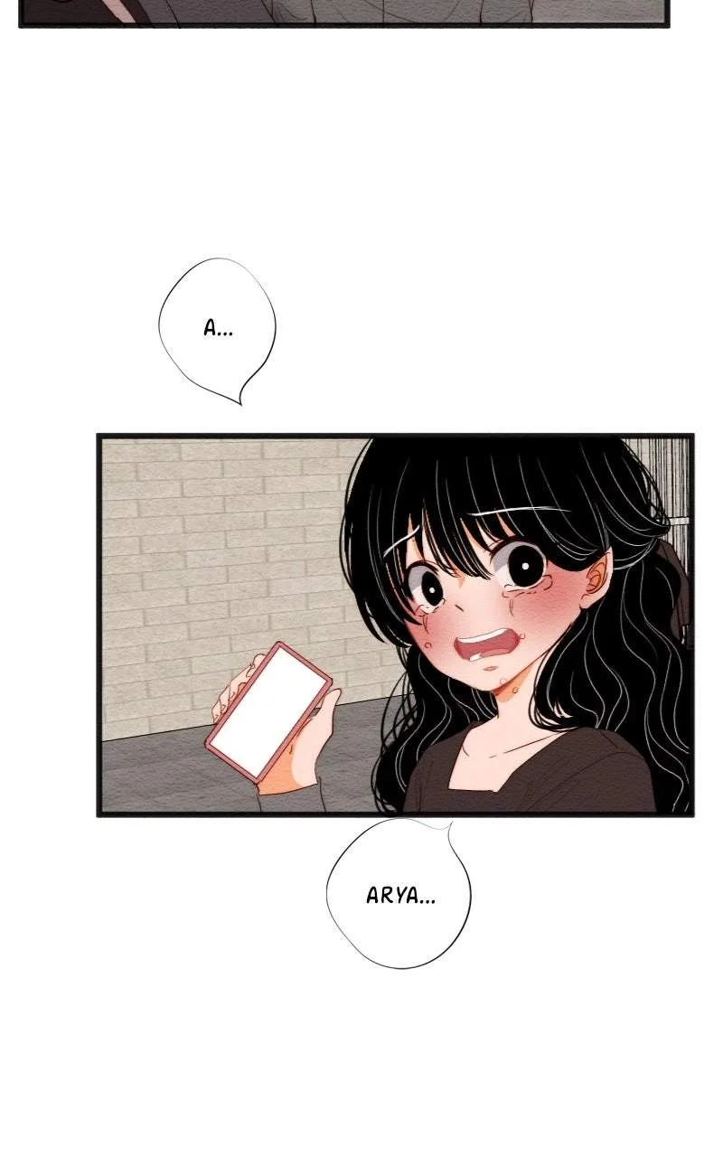 Mistaken for a Wicked Woman! Chapter 175 page 33