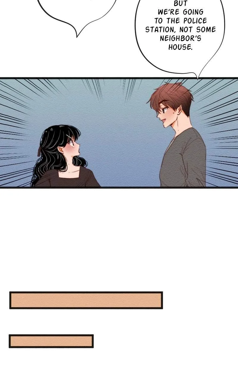Mistaken for a Wicked Woman! Chapter 175 page 30