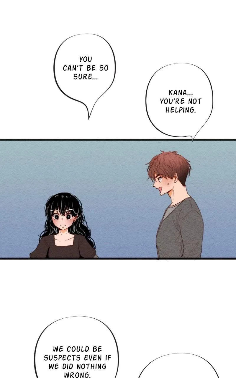 Mistaken for a Wicked Woman! Chapter 175 page 29