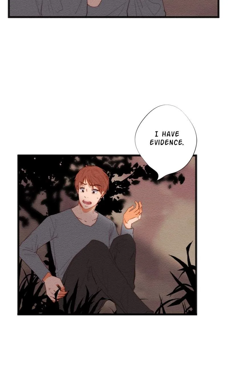 Mistaken for a Wicked Woman! Chapter 175 page 21