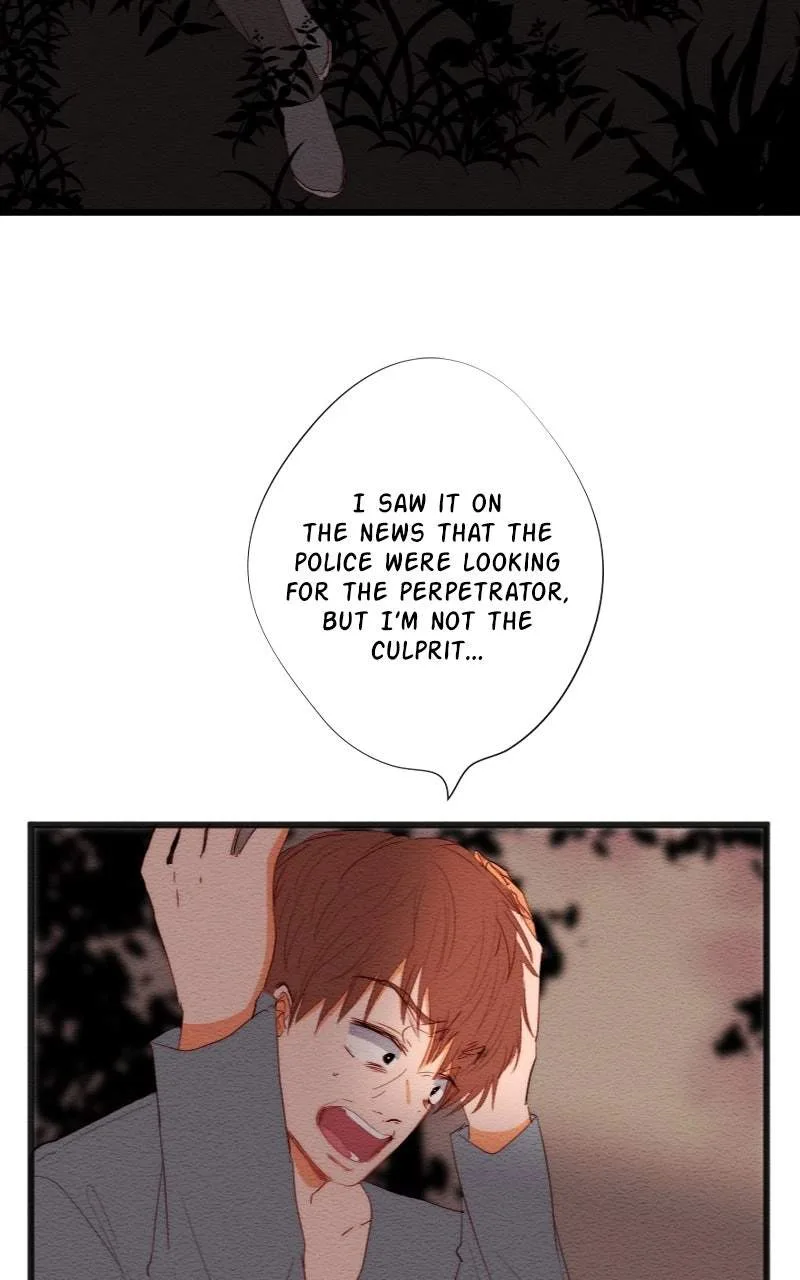 Mistaken for a Wicked Woman! Chapter 175 page 20