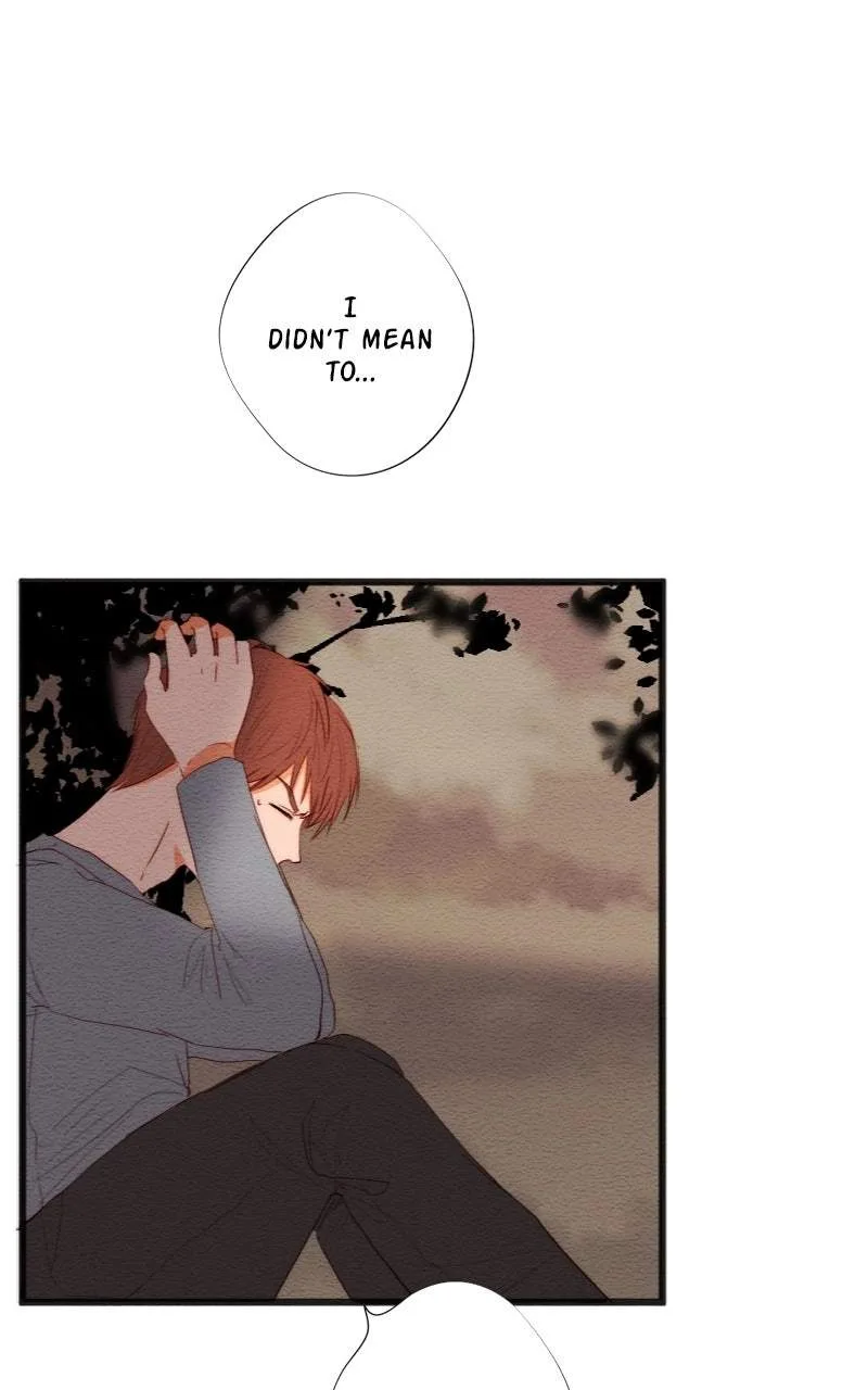 Mistaken for a Wicked Woman! Chapter 175 page 17