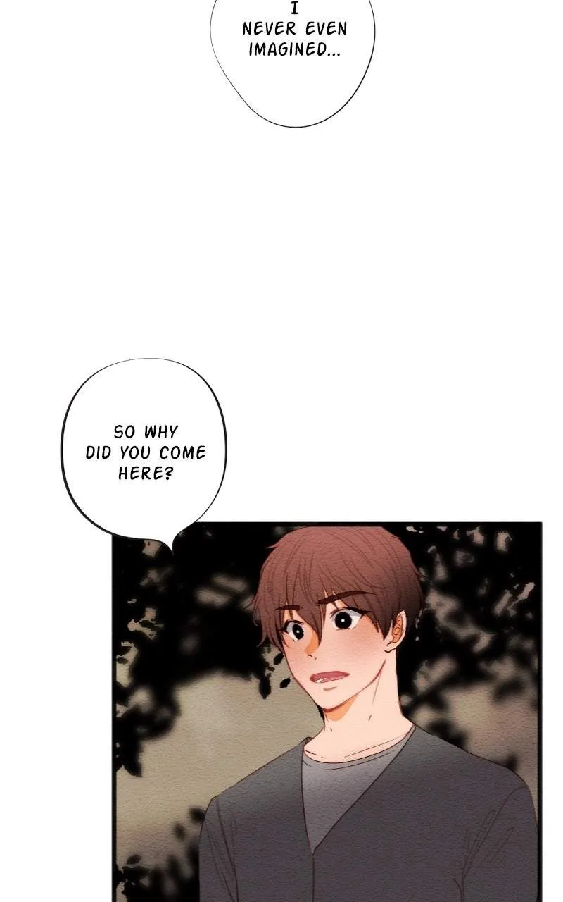 Mistaken for a Wicked Woman! Chapter 175 page 18