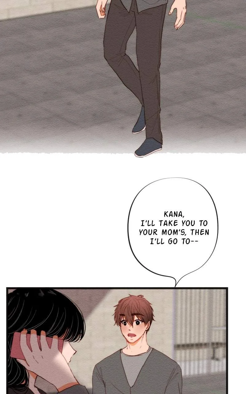 Mistaken for a Wicked Woman! Chapter 175 page 32