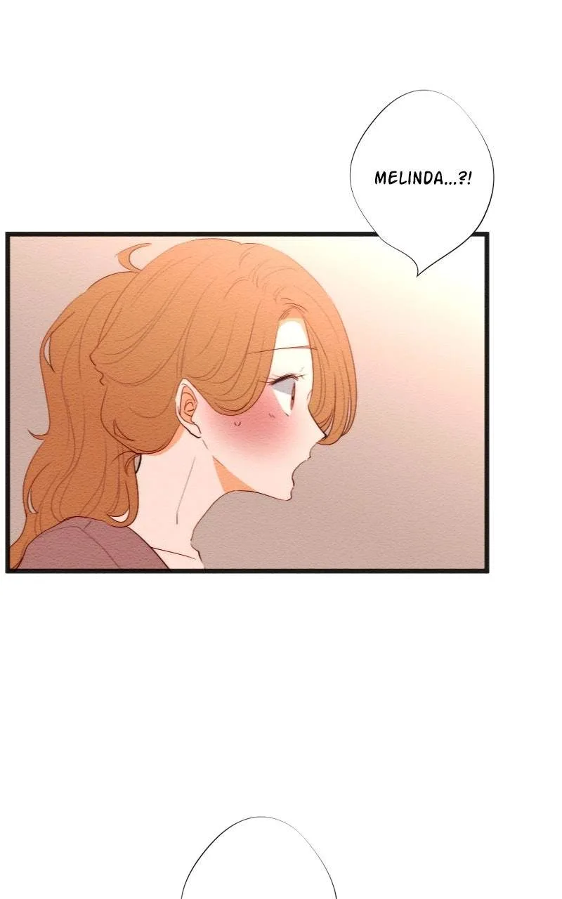 Mistaken for a Wicked Woman! Chapter 175 page 41