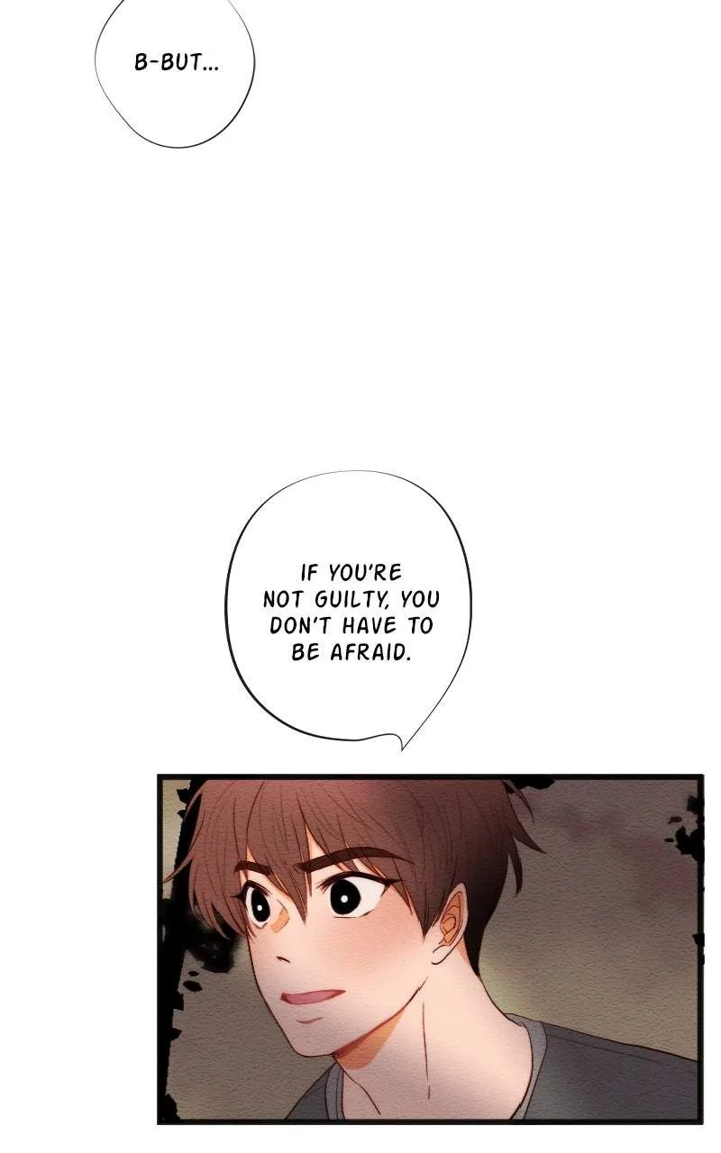 Mistaken for a Wicked Woman! Chapter 175 page 28