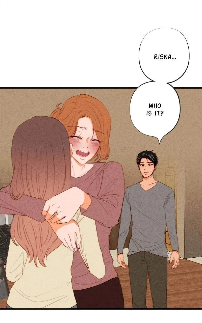 Mistaken for a Wicked Woman! Chapter 175 page 44