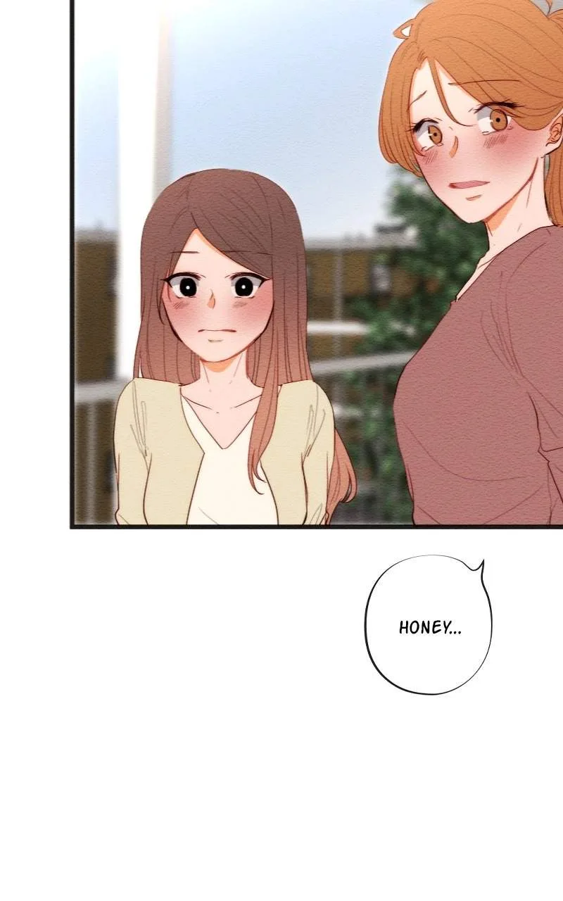Mistaken for a Wicked Woman! Chapter 175 page 46