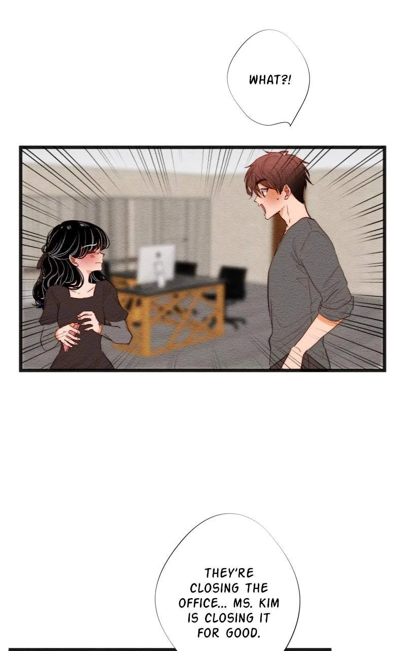 Mistaken for a Wicked Woman! Chapter 175 page 34