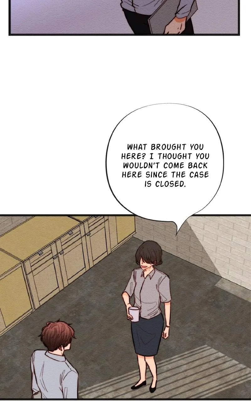 Mistaken for a Wicked Woman! Chapter 185 page 6