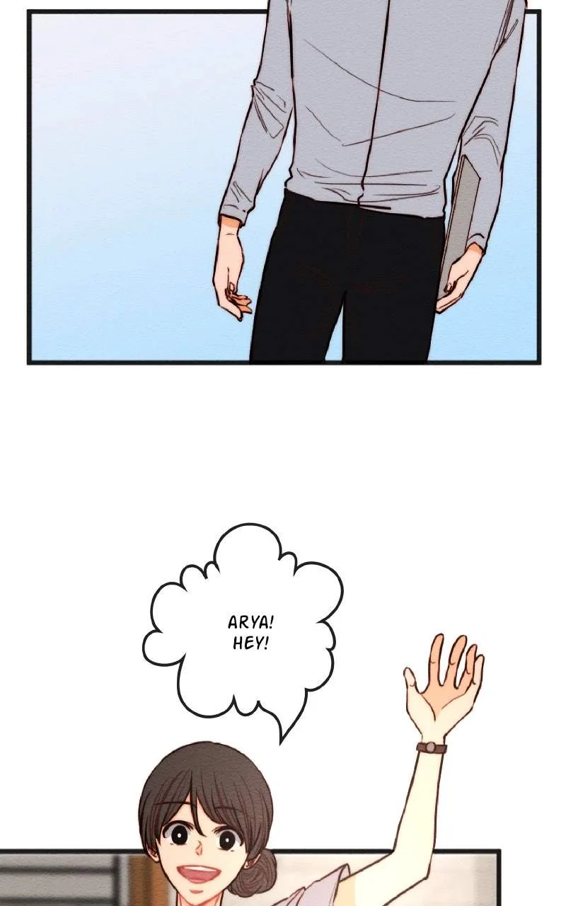 Mistaken for a Wicked Woman! Chapter 185 page 3