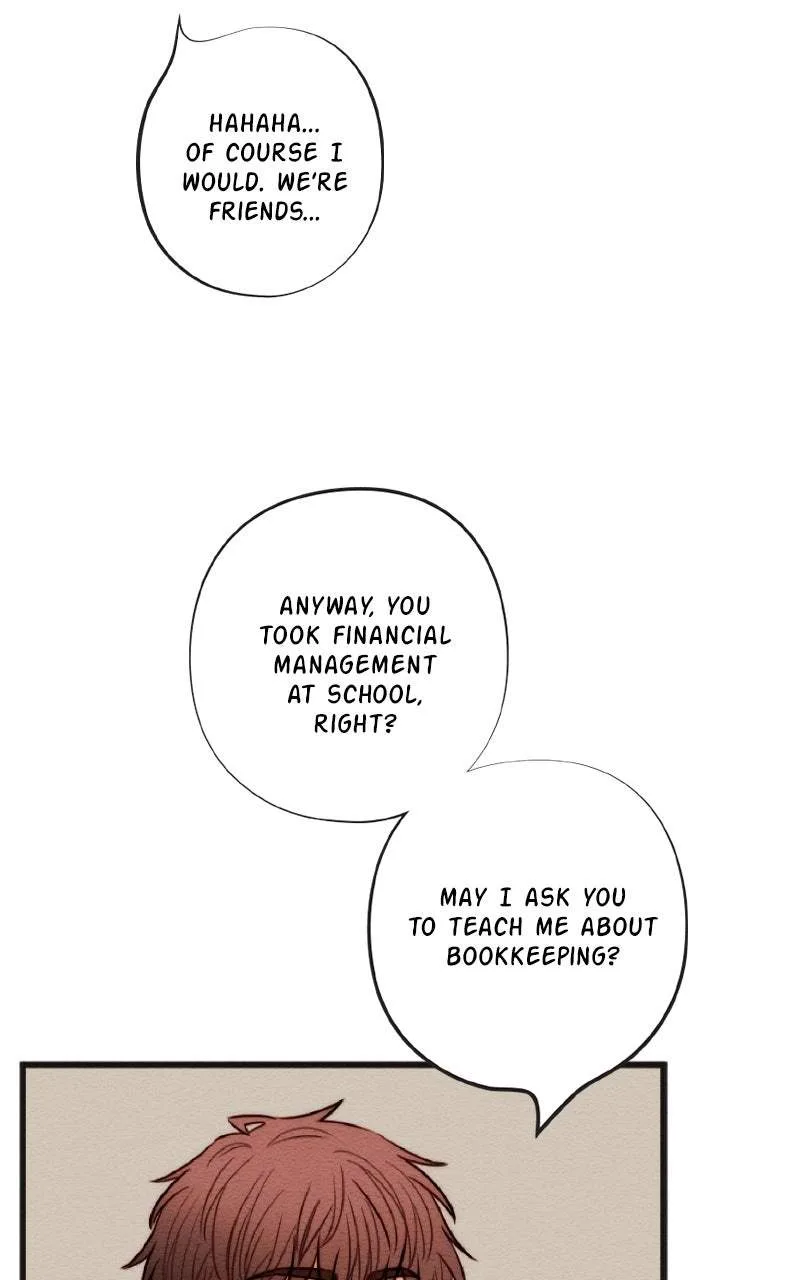 Mistaken for a Wicked Woman! Chapter 185 page 7
