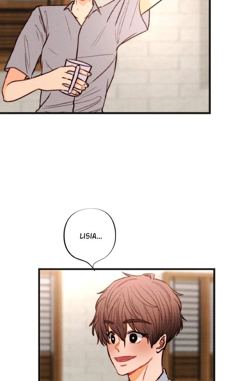 Mistaken for a Wicked Woman! Chapter 185 page 4