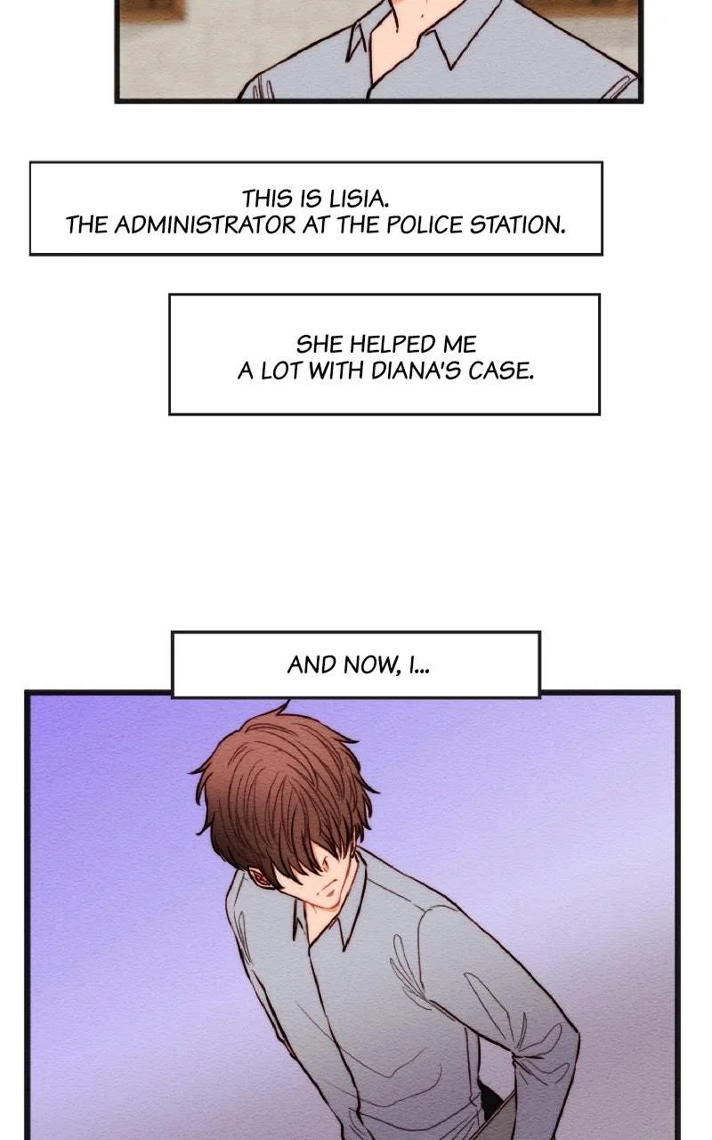 Mistaken for a Wicked Woman! Chapter 185 page 5