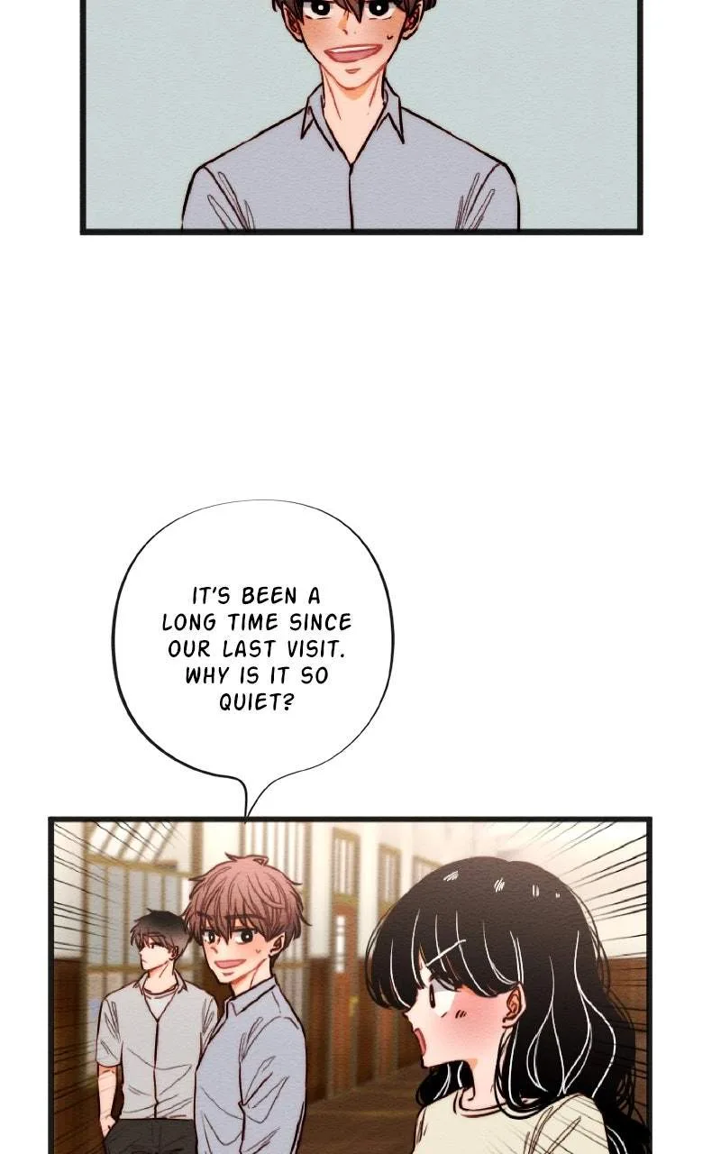 Mistaken for a Wicked Woman! Chapter 185 page 14